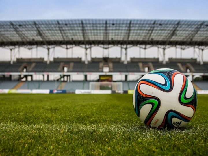 Zapowiedź dwóch meczów towarzyskich reprezentacji Polski na PGE Narodowym przed EURO 2024