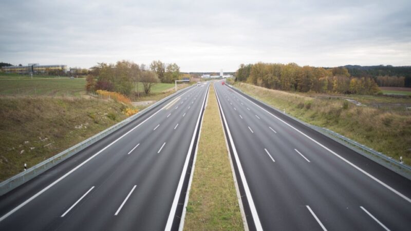 Analiza zwyczajów transportowych mieszkańców Warszawy w ramach jesiennego cyklu Warszawskiego Badania Ruchu