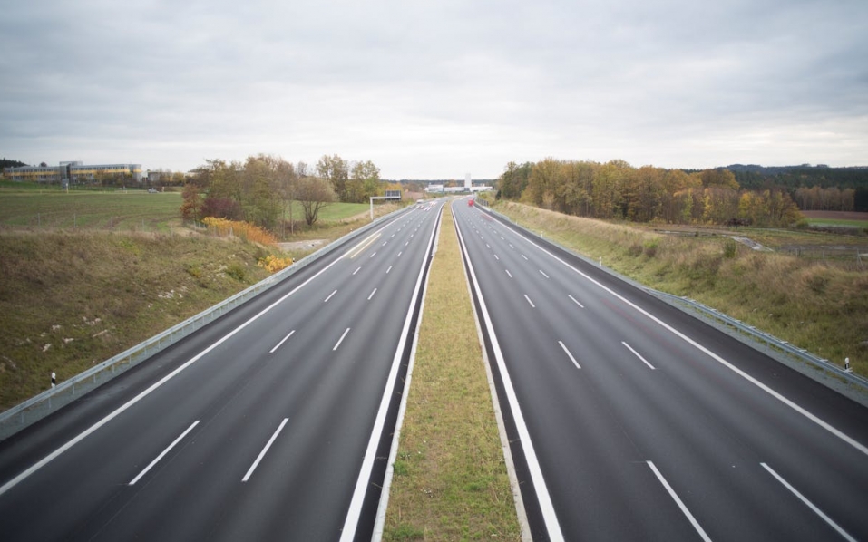 Analiza zwyczajów transportowych mieszkańców Warszawy w ramach jesiennego cyklu Warszawskiego Badania Ruchu